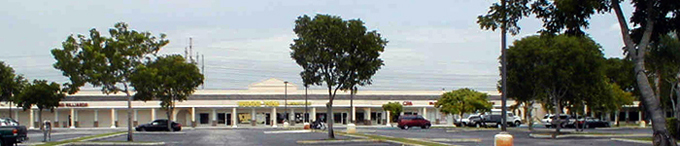 CMFC-RetailSpace